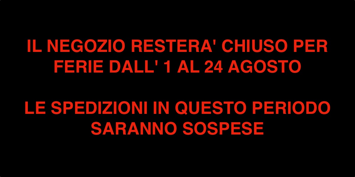 FerieEstive2026